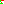 Destellos dst-8406393