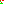 Destellos dst-8406394