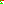 Destellos dst-8406395