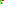 Destellos dst-8406396