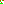Destellos dst-8406397