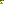 Destellos dst-8406398