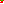 Destellos dst-84064