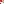 Destellos dst-840640