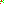 Destellos dst-840641