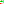 Destellos dst-840642