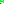 Destellos dst-840643