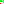 Destellos dst-840644