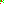 Destellos dst-840645