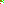 Destellos dst-840646