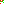 Destellos dst-840647