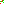Destellos dst-840648