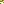 Destellos dst-840649