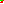 Destellos dst-84065