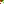 Destellos dst-840650
