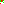 Destellos dst-840652
