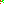 Destellos dst-840657
