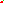 Destellos dst-84066