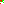 Destellos dst-840660