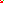 Destellos dst-84067