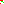 Destellos dst-840679