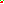 Destellos dst-84068