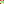 Destellos dst-840691