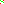 Destellos dst-840692