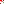 Destellos dst-840694