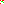 Destellos dst-840699