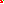 Destellos dst-84070