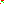 Destellos dst-840701