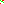 Destellos dst-840702