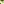 Destellos dst-840703