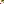 Destellos dst-840704