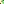 Destellos dst-840705