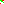 Destellos dst-840706