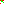 Destellos dst-840707