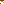 Destellos dst-840708