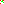 Destellos dst-840709