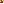 Destellos dst-84071