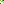 Destellos dst-840710