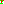 Destellos dst-8407101