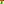 Destellos dst-8407102
