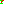 Destellos dst-8407103