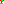 Destellos dst-8407104