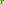 Destellos dst-8407105