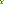 Destellos dst-8407106