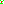 Destellos dst-8407107
