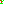 Destellos dst-8407109